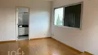 Foto 12 de Apartamento com 4 Quartos à venda, 333m² em Jardim Paulista, São Paulo