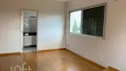 Foto 12 de Apartamento com 4 Quartos à venda, 333m² em Pinheiros, São Paulo