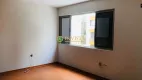 Foto 16 de Apartamento com 3 Quartos à venda, 218m² em Centro, Florianópolis