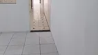 Foto 8 de Casa com 3 Quartos para alugar, 70m² em Jardim Santo Onofre, São José dos Campos