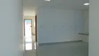 Foto 5 de Sobrado com 3 Quartos à venda, 116m² em Vila Homero Thon, Santo André