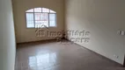 Foto 16 de Casa com 2 Quartos à venda, 90m² em Solemar, Praia Grande