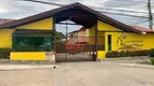 Foto 14 de Casa de Condomínio com 3 Quartos à venda, 130m² em Jardim Soledade, São Pedro da Aldeia