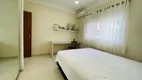 Foto 21 de Casa de Condomínio com 4 Quartos à venda, 275m² em Condominio Residencial Morada das Nascentes, Valinhos
