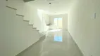 Foto 2 de Sobrado com 2 Quartos à venda, 80m² em Butantã, São Paulo