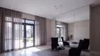 Foto 21 de Apartamento com 2 Quartos à venda, 100m² em Vila Romana, São Paulo
