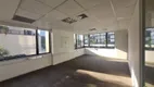 Foto 5 de Sala Comercial com 1 Quarto para alugar, 248m² em Vila Olímpia, São Paulo