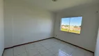 Foto 8 de Apartamento com 2 Quartos à venda, 50m² em Centro, Tijucas