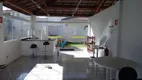 Foto 31 de Apartamento com 2 Quartos à venda, 54m² em Jardim Sao Conrado, Sorocaba