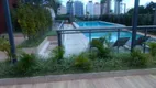 Foto 53 de Apartamento com 3 Quartos à venda, 103m² em Vila Gumercindo, São Paulo