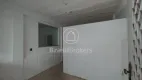 Foto 10 de Casa com 3 Quartos à venda, 454m² em Engenho De Dentro, Rio de Janeiro