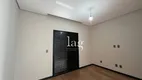 Foto 37 de Casa de Condomínio com 3 Quartos à venda, 255m² em Condominio Granja Olga Iii, Sorocaba
