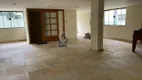 Foto 19 de Apartamento com 4 Quartos à venda, 216m² em Serra, Belo Horizonte