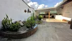 Foto 24 de Casa com 3 Quartos à venda, 180m² em Justinópolis, Ribeirão das Neves