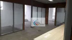 Foto 8 de Sala Comercial para alugar, 226m² em Vila Olímpia, São Paulo