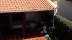 Foto 43 de Casa com 4 Quartos à venda, 270m² em Jardim Brasil, Campinas