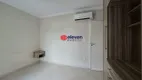 Foto 9 de Apartamento com 2 Quartos à venda, 72m² em Ponta da Praia, Santos