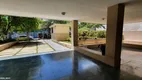 Foto 35 de Apartamento com 3 Quartos à venda, 90m² em Vila Romana, São Paulo