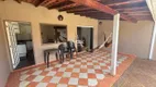 Foto 16 de Casa com 2 Quartos à venda, 155m² em Santa Rita, Piracicaba