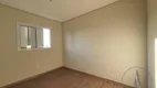 Foto 10 de Apartamento com 2 Quartos à venda, 46m² em Quintais do Imperador, Sorocaba