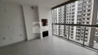 Foto 35 de Apartamento com 2 Quartos para alugar, 62m² em São Vicente, Itajaí