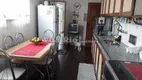 Foto 15 de Cobertura com 3 Quartos à venda, 160m² em Vila da Penha, Rio de Janeiro