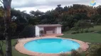 Foto 75 de Fazenda/Sítio com 5 Quartos à venda, 1000m² em Eden, Sorocaba