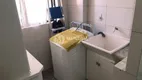 Foto 9 de Apartamento com 3 Quartos para alugar, 100m² em Centro, Balneário Camboriú