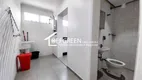 Foto 22 de Apartamento com 3 Quartos à venda, 140m² em Moema, São Paulo