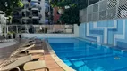 Foto 31 de Cobertura com 3 Quartos à venda, 150m² em Ondina, Salvador