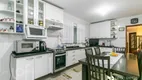 Foto 6 de Casa de Condomínio com 3 Quartos à venda, 136m² em Vila Pires, Santo André