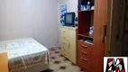 Foto 7 de Sobrado com 4 Quartos à venda, 160m² em Jardim Esplanada, Jundiaí