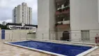 Foto 22 de Apartamento com 3 Quartos à venda, 85m² em Vila Sao Judas, São Paulo
