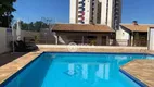 Foto 24 de Apartamento com 3 Quartos à venda, 79m² em Parque Fabrício, Nova Odessa