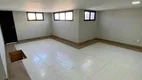Foto 15 de Casa de Condomínio com 3 Quartos à venda, 157m² em Jardim do Jatoba, Hortolândia