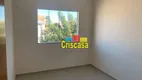 Foto 45 de Casa com 3 Quartos à venda, 100m² em Jardim Mariléa, Rio das Ostras