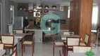 Foto 98 de Apartamento com 2 Quartos à venda, 69m² em Jardim das Acacias, São Paulo