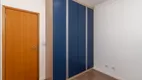 Foto 15 de  com 3 Quartos à venda, 107m² em Vila Constança, São Paulo