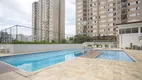 Foto 19 de Apartamento com 3 Quartos à venda, 63m² em Novo Osasco, Osasco