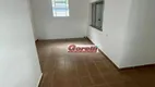 Foto 25 de Imóvel Comercial com 2 Quartos para alugar, 650m² em Centro, Arujá