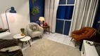 Foto 4 de Apartamento com 3 Quartos à venda, 98m² em Umarizal, Belém