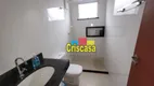 Foto 19 de Casa com 3 Quartos à venda, 120m² em Jardim Mariléa, Rio das Ostras