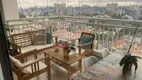 Foto 3 de Apartamento com 3 Quartos à venda, 128m² em Nova Petrópolis, São Bernardo do Campo