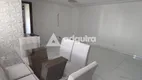 Foto 8 de Apartamento com 3 Quartos à venda, 79m² em Estrela, Ponta Grossa