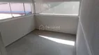 Foto 9 de Sobrado com 3 Quartos à venda, 165m² em Parque Jambeiro, Campinas