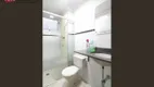 Foto 7 de Apartamento com 2 Quartos à venda, 50m² em Vila Zilda Tatuape, São Paulo