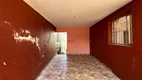 Foto 9 de Casa com 3 Quartos à venda, 250m² em Jardim Martins, Jundiaí