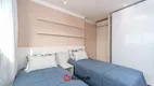 Foto 27 de Apartamento com 4 Quartos à venda, 287m² em Centro, Balneário Camboriú