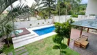 Foto 43 de Casa com 4 Quartos à venda, 783m² em Pio Correa, Criciúma
