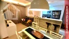 Foto 2 de Apartamento com 3 Quartos à venda, 84m² em Jacarepaguá, Rio de Janeiro